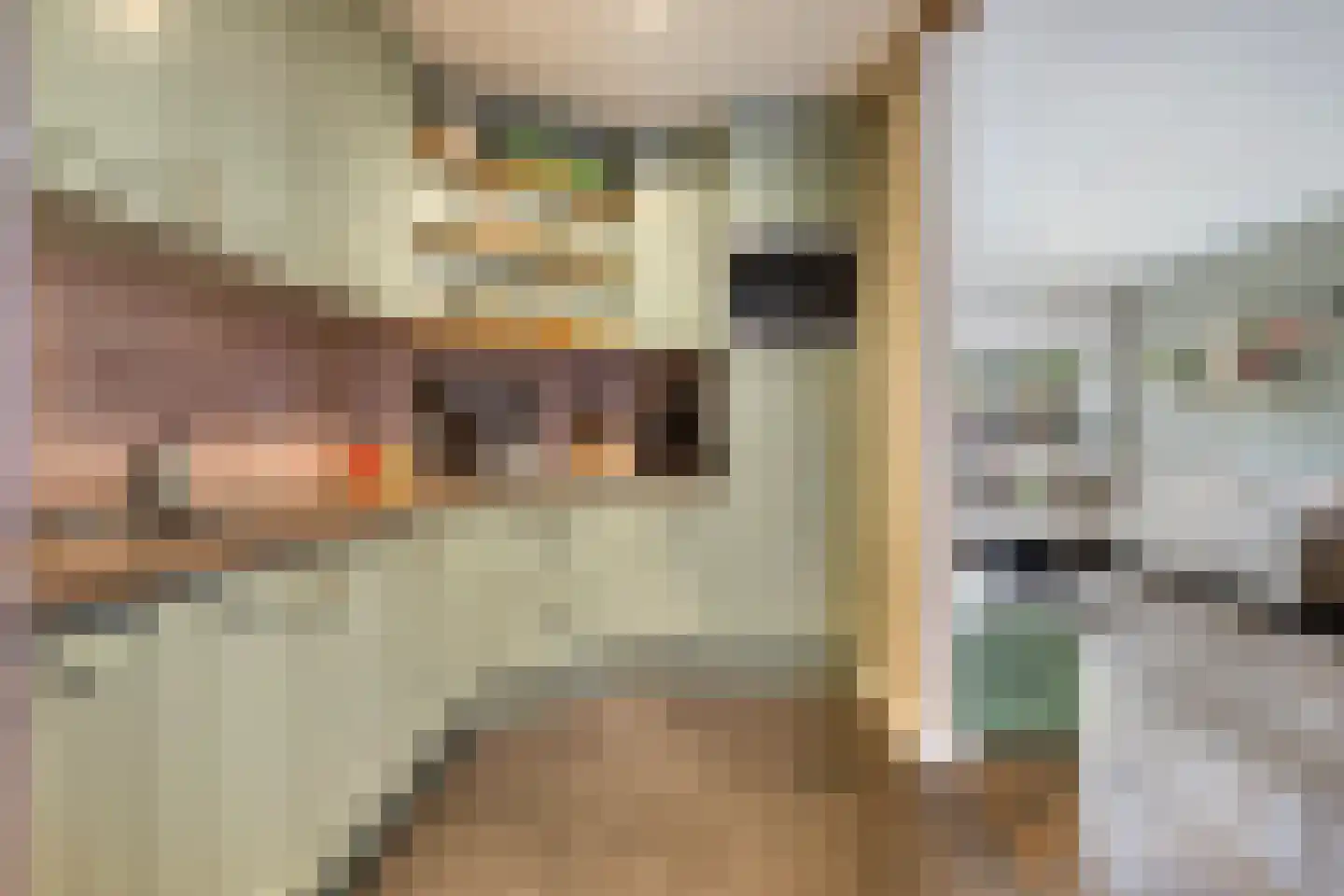 Jacob Catsstraat 46 Barneveld thumbnail 11