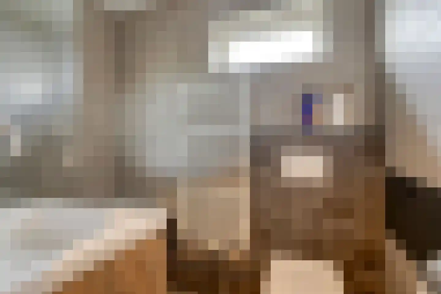 Jacob Catsstraat 46 Barneveld thumbnail 17