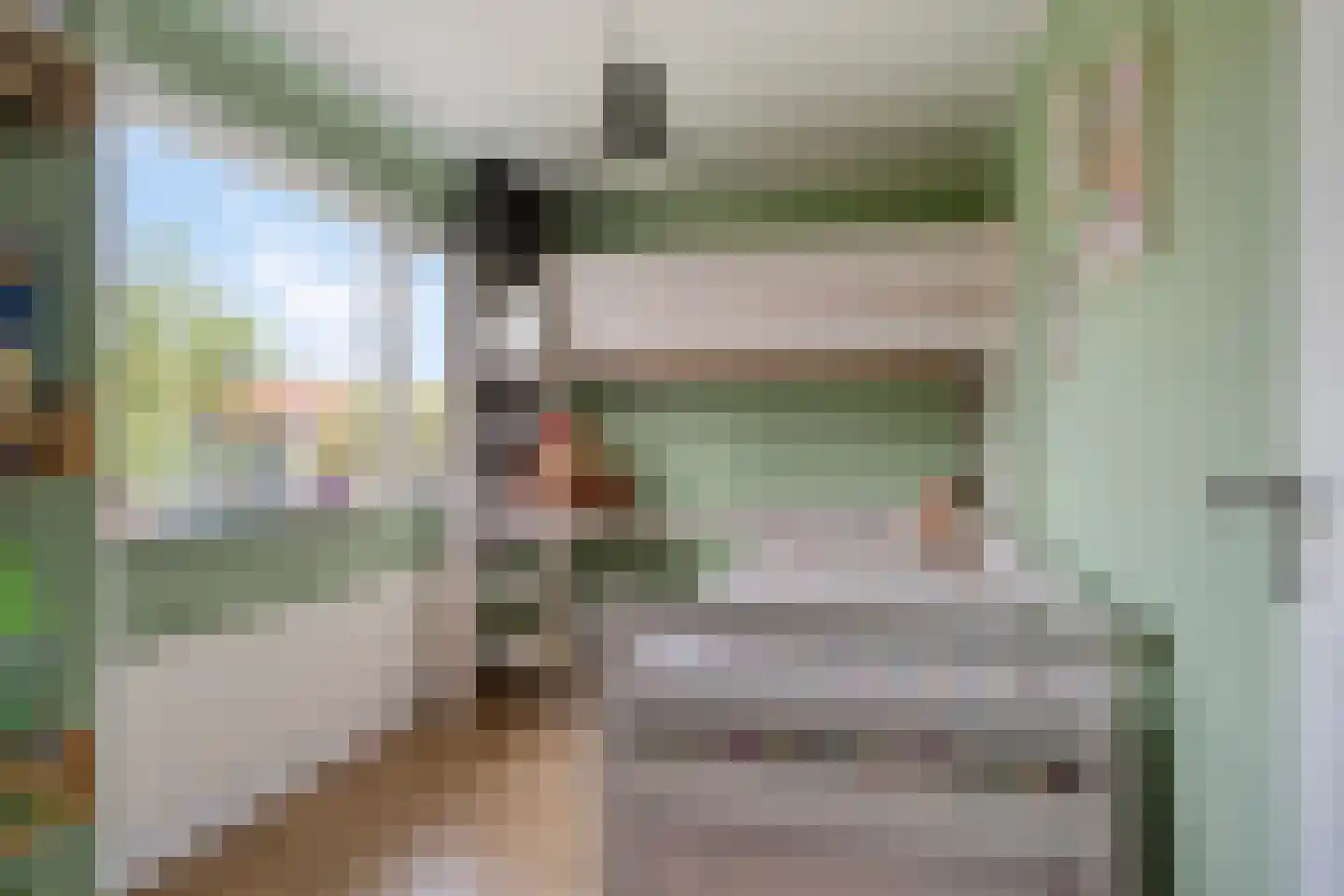 Jacob Catsstraat 46 Barneveld thumbnail 19