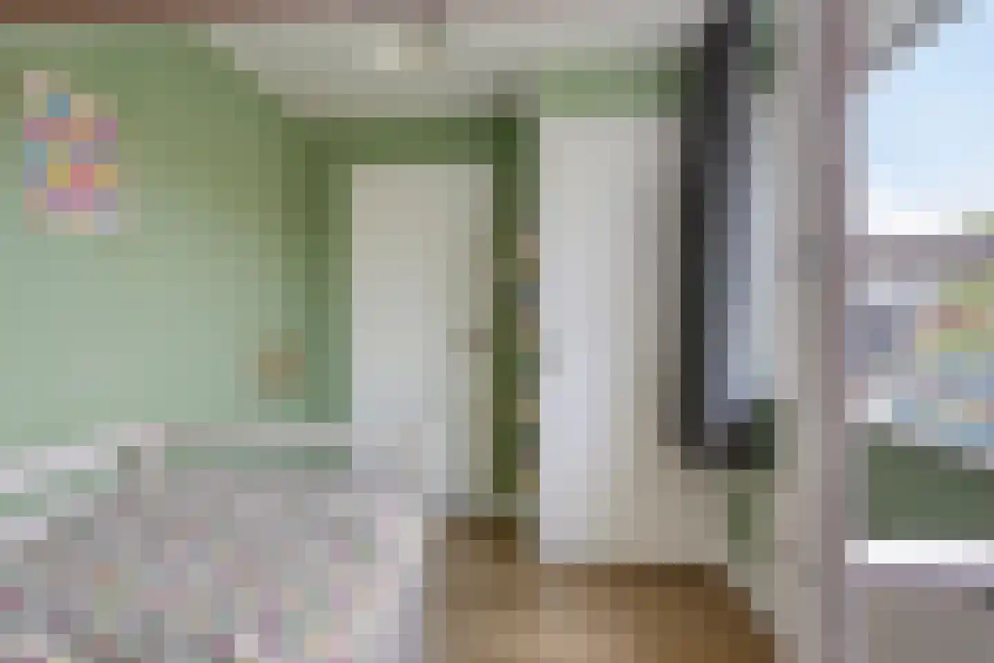 Jacob Catsstraat 46 Barneveld thumbnail 20