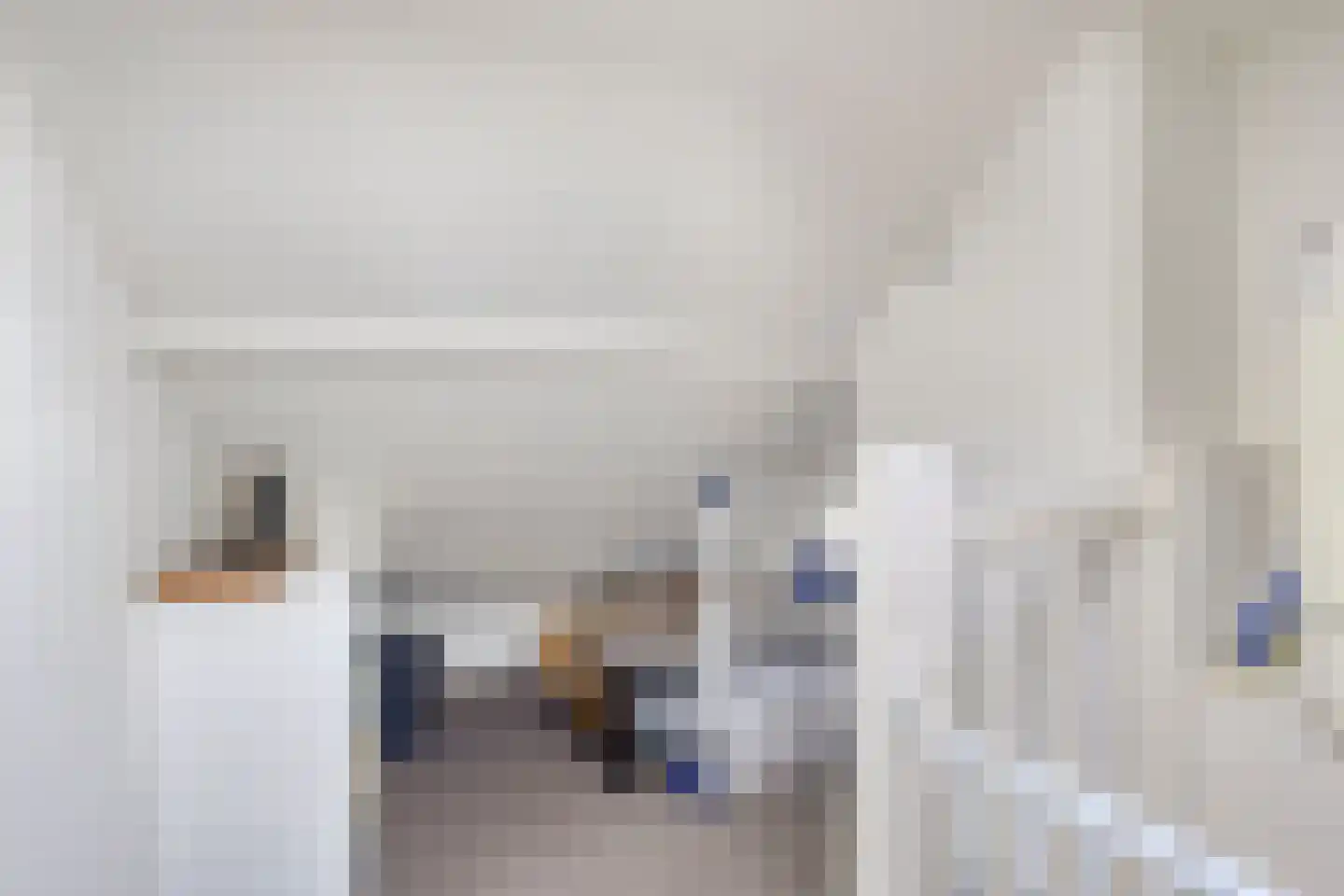Jacob Catsstraat 46 Barneveld thumbnail 23