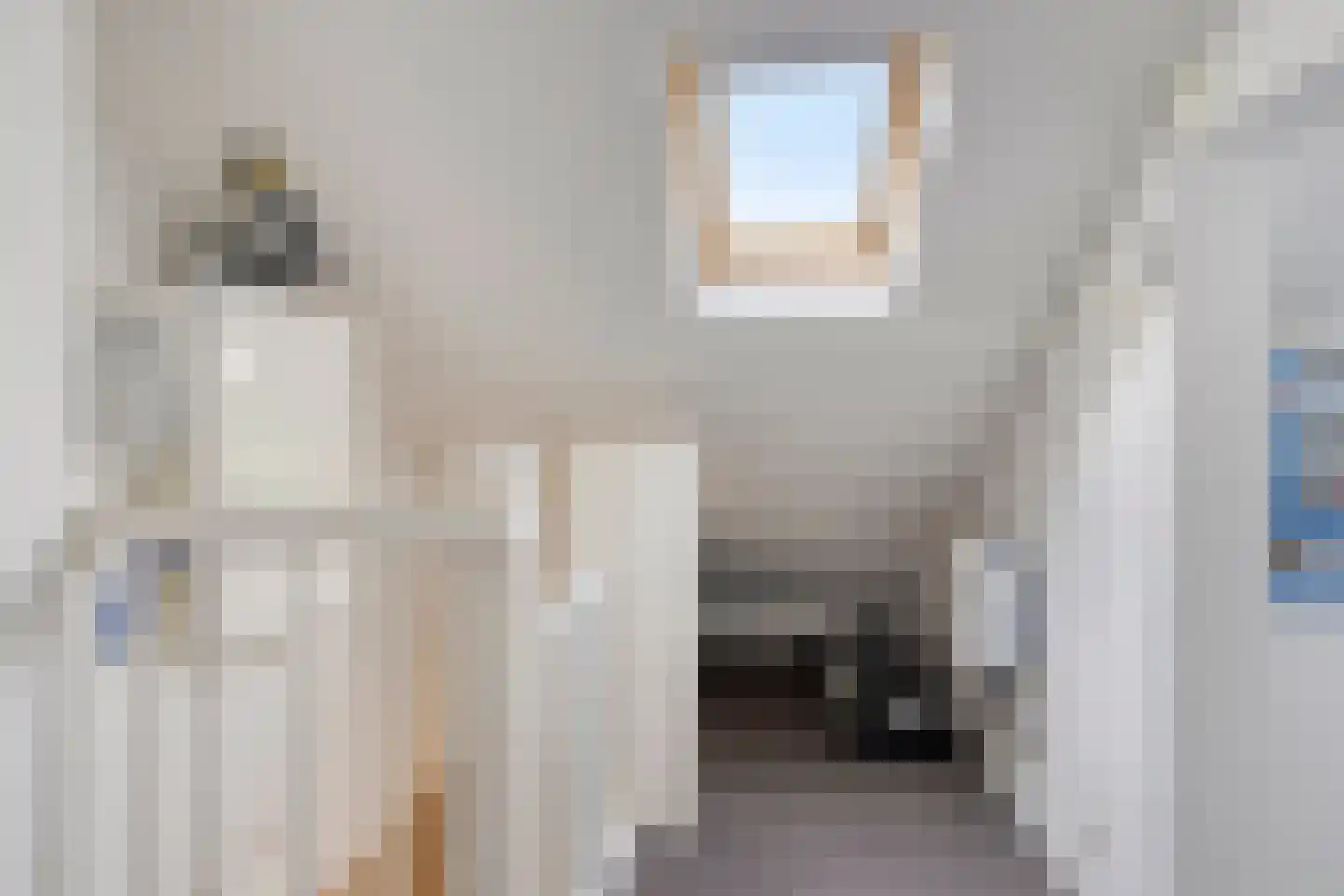 Jacob Catsstraat 46 Barneveld thumbnail 24