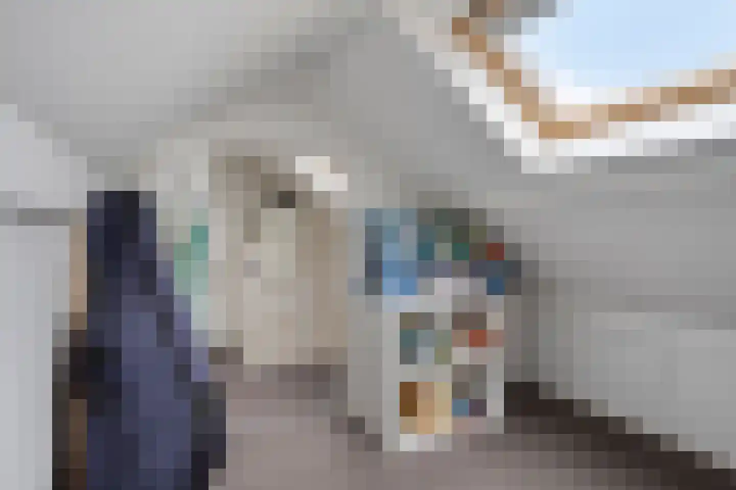 Jacob Catsstraat 46 Barneveld thumbnail 26