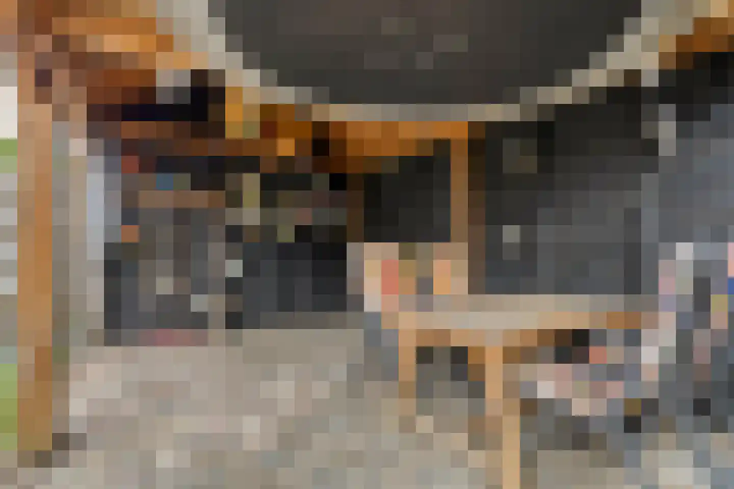 Jacob Catsstraat 46 Barneveld thumbnail 29