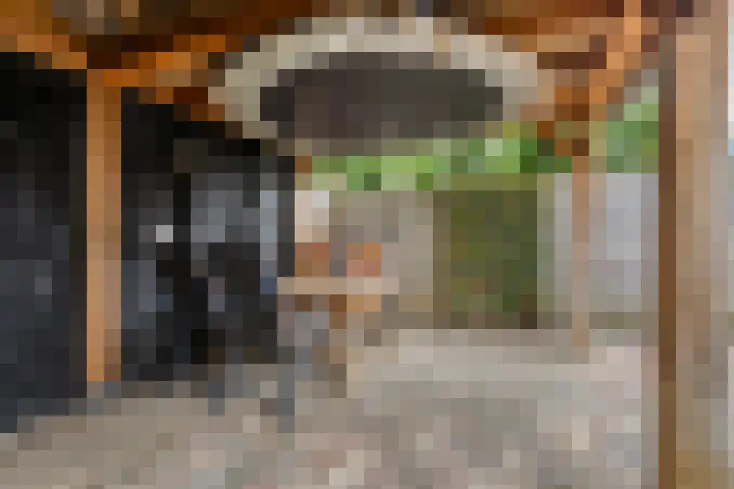 Jacob Catsstraat 46 Barneveld thumbnail 30