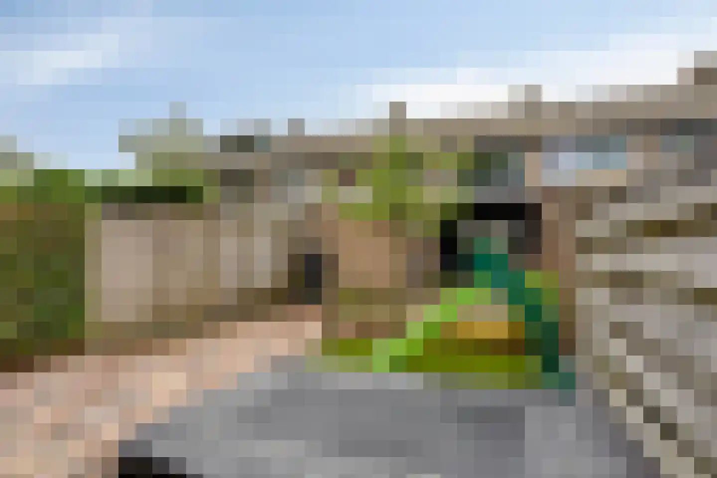 Jacob Catsstraat 46 Barneveld thumbnail 31