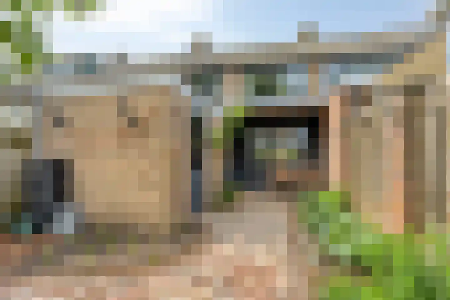 Jacob Catsstraat 46 Barneveld thumbnail 32