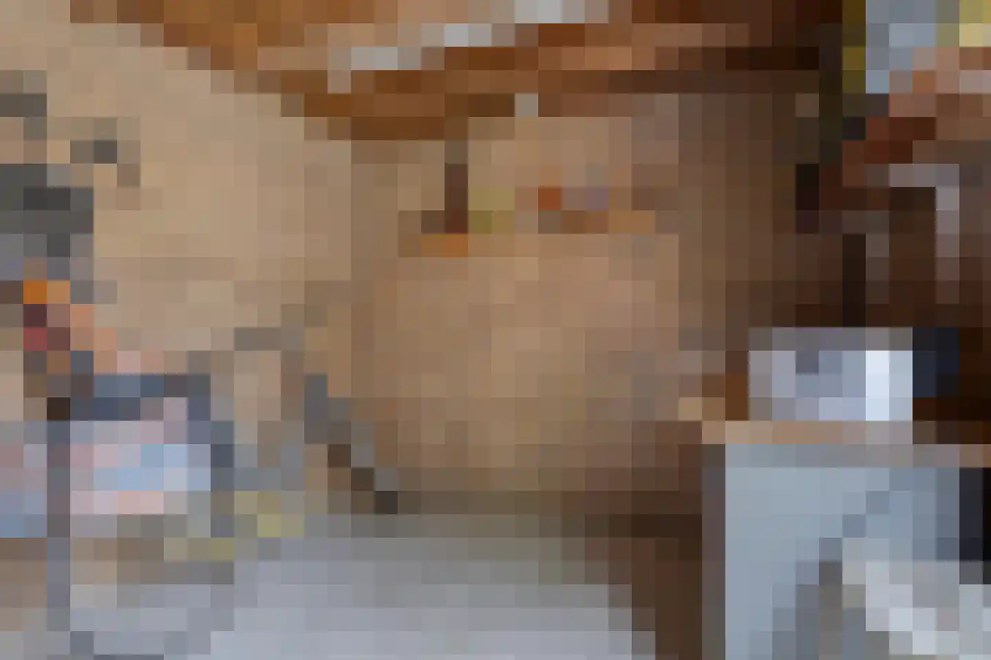 Jacob Catsstraat 46 Barneveld thumbnail 33