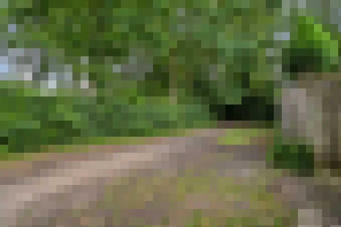 Jacob Catsstraat 46 Barneveld thumbnail 34