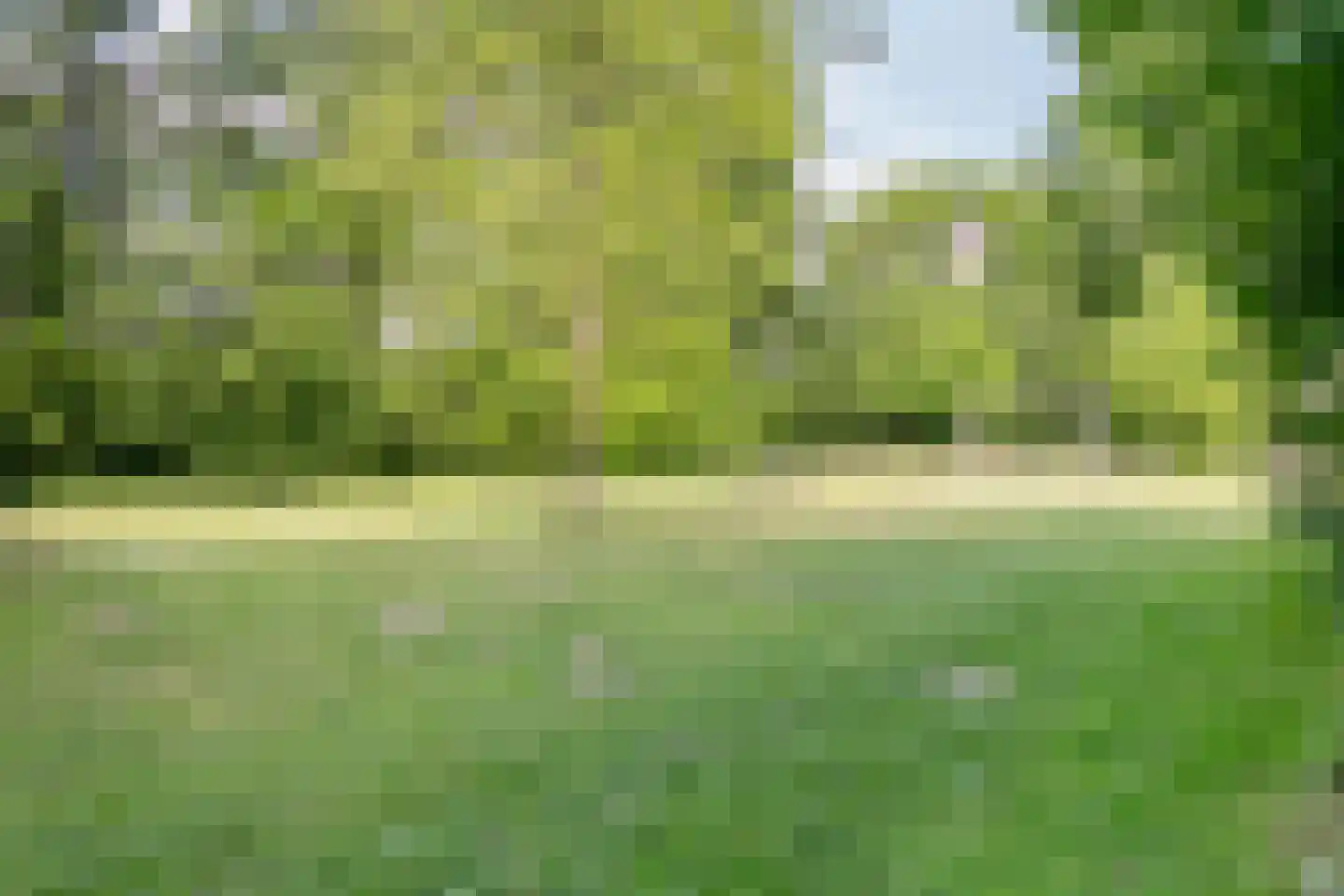 Jacob Catsstraat 46 Barneveld thumbnail 36