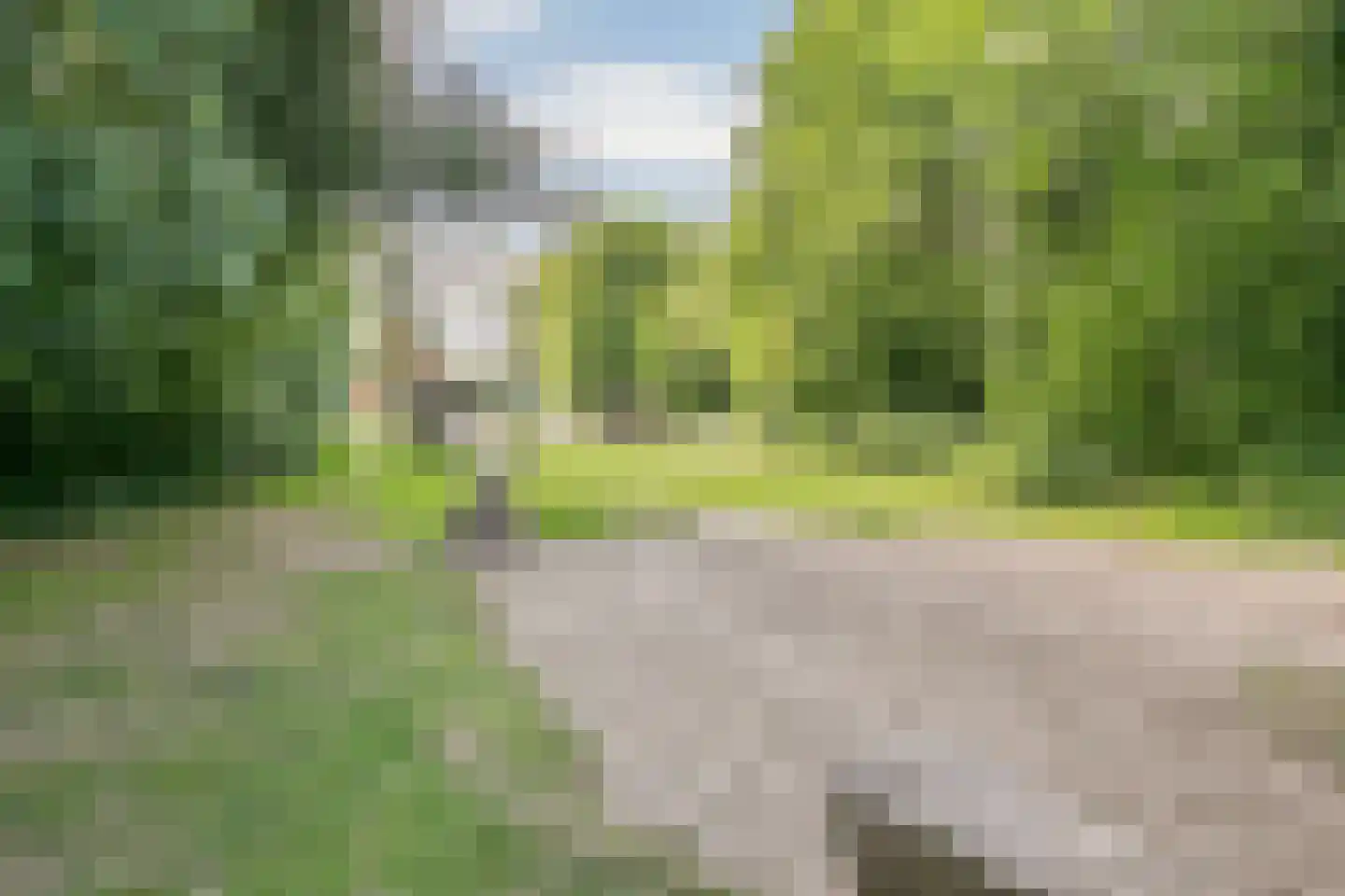 Jacob Catsstraat 46 Barneveld thumbnail 37