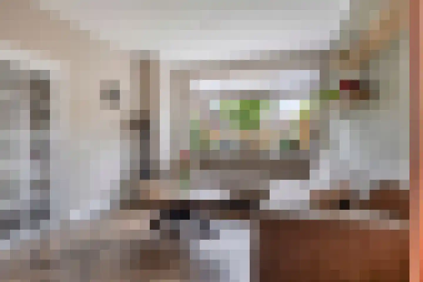 Jacob Catsstraat 46 Barneveld thumbnail 4
