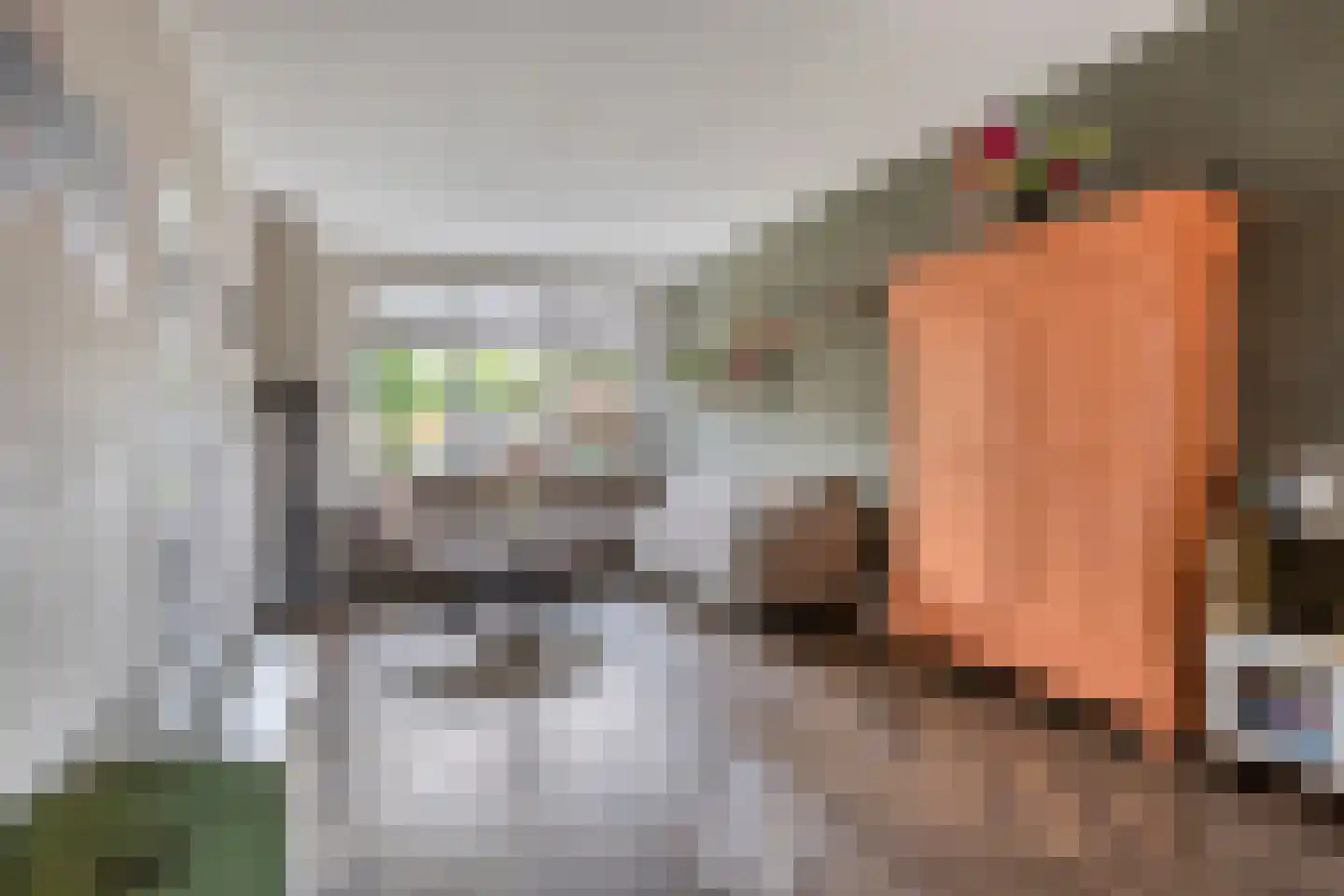 Jacob Catsstraat 46 Barneveld thumbnail 5