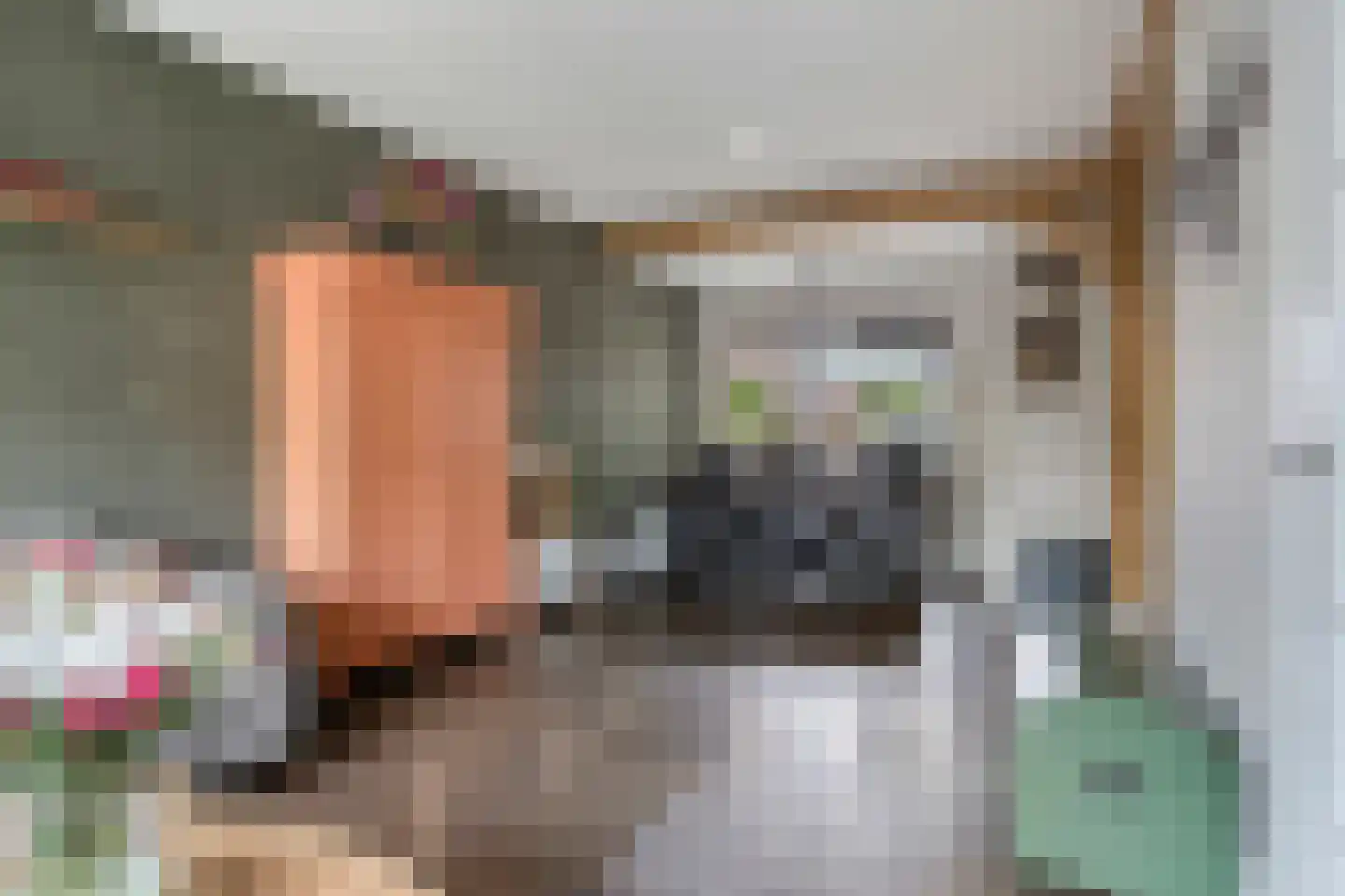 Jacob Catsstraat 46 Barneveld thumbnail 6