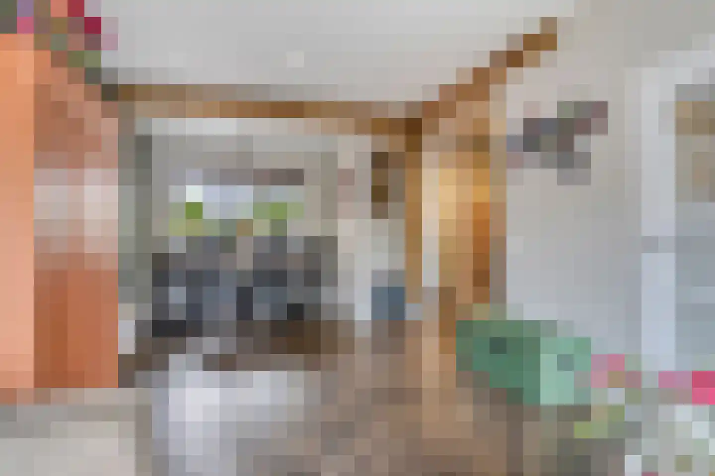 Jacob Catsstraat 46 Barneveld thumbnail 7