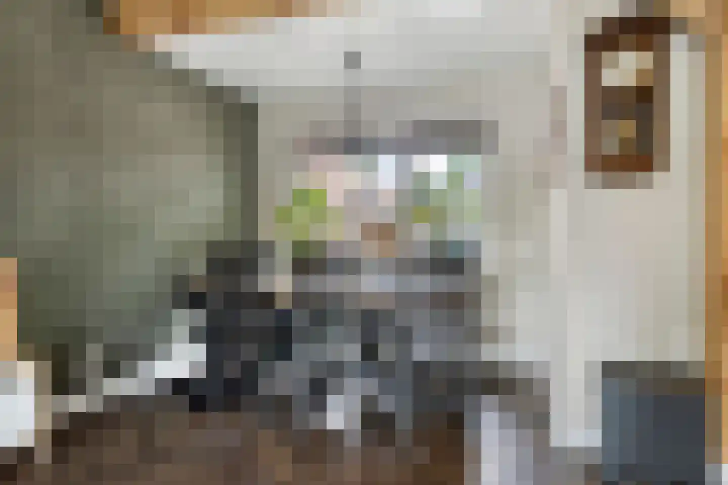 Jacob Catsstraat 46 Barneveld thumbnail 8