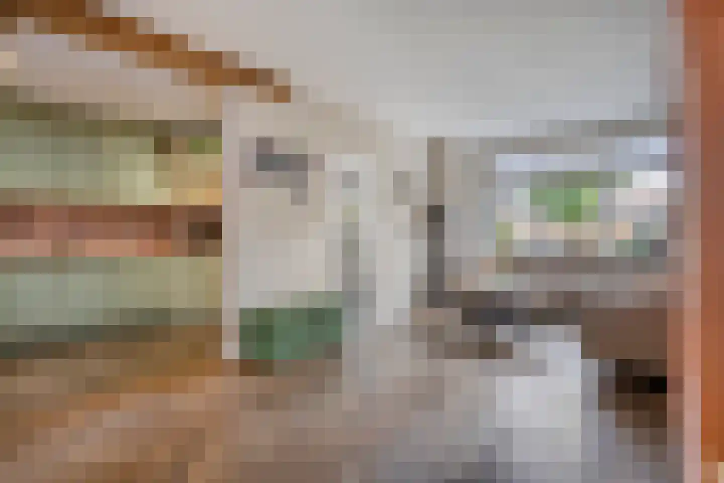 Jacob Catsstraat 46 Barneveld thumbnail 9
