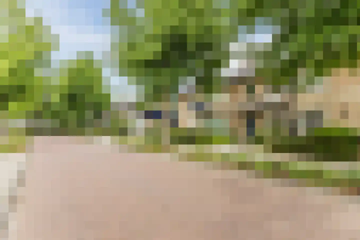 Jacob Catsstraat 46 Nuenen thumbnail 10