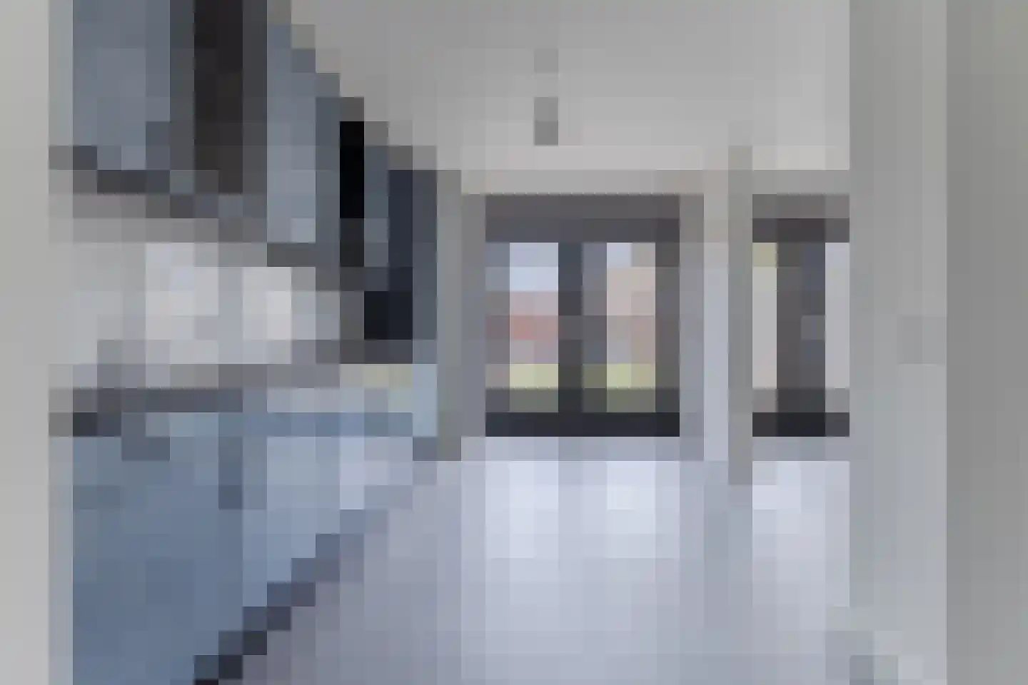 Jacob Catsstraat 46 Nuenen thumbnail 15