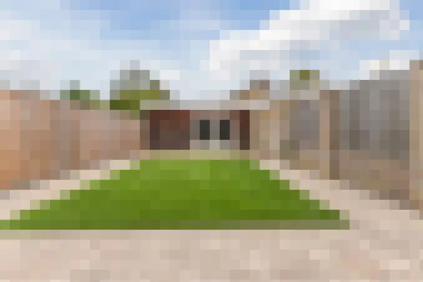 Jacob Catsstraat 46 Nuenen thumbnail 17