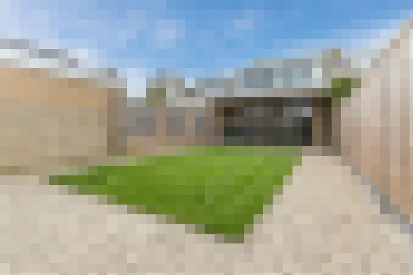 Jacob Catsstraat 46 Nuenen thumbnail 18
