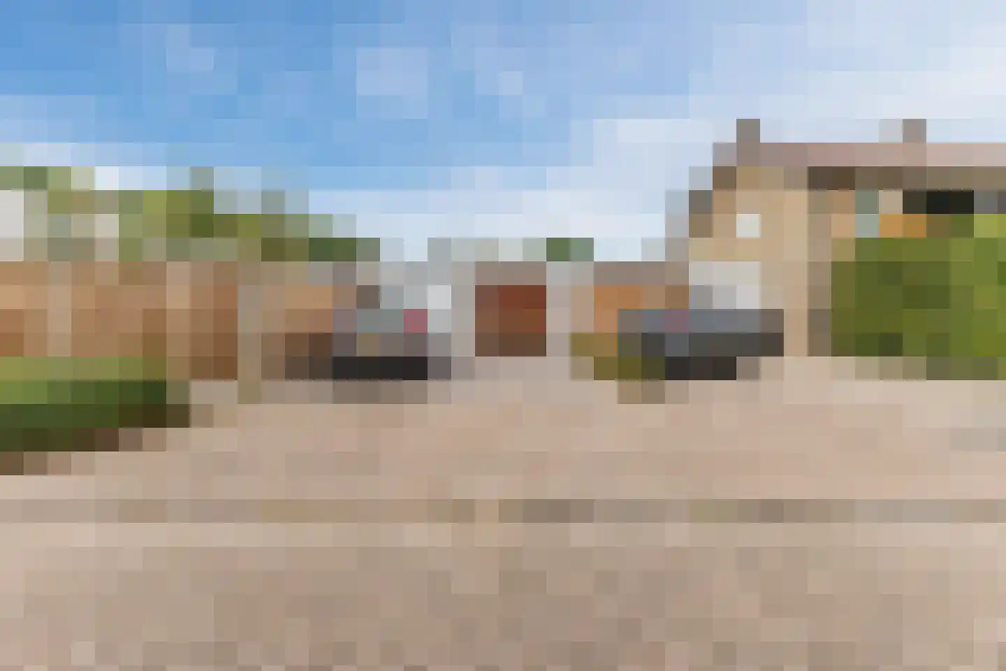 Jacob Catsstraat 46 Nuenen thumbnail 21