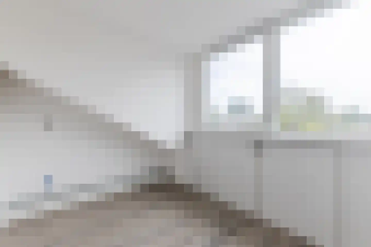 Jacob Catsstraat 46 Nuenen thumbnail 34