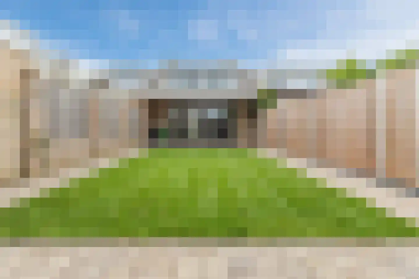 Jacob Catsstraat 46 Nuenen thumbnail 7