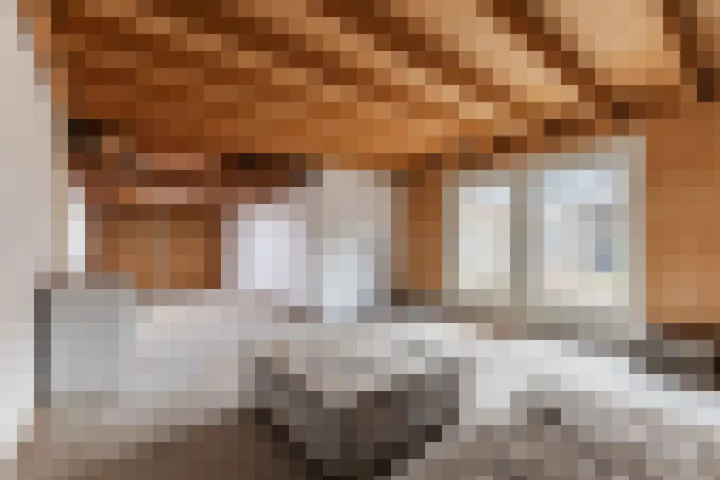 Jacob Catsstraat 46 Nuenen thumbnail 8