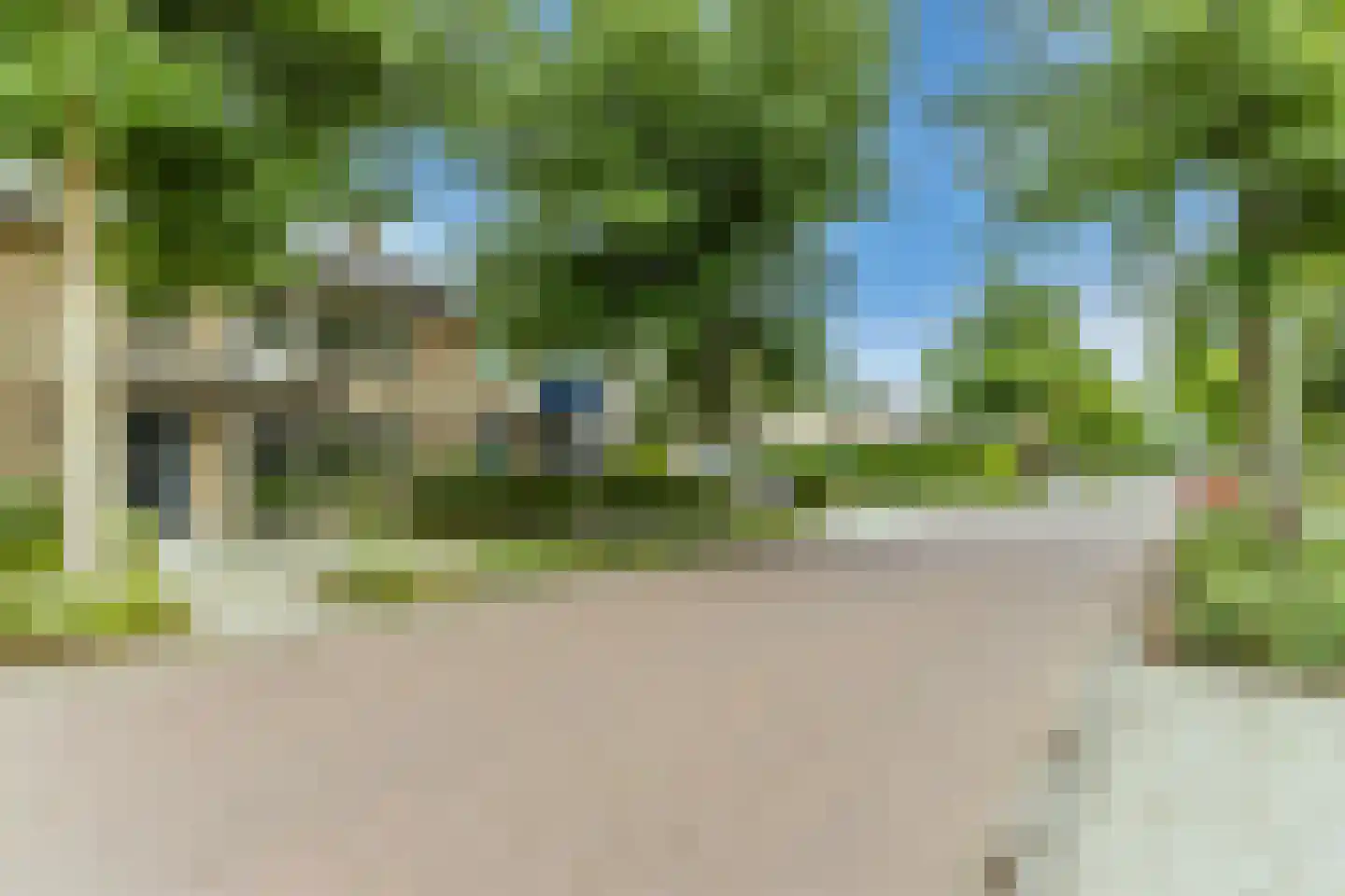 Jacob Catsstraat 46 Nuenen thumbnail 9