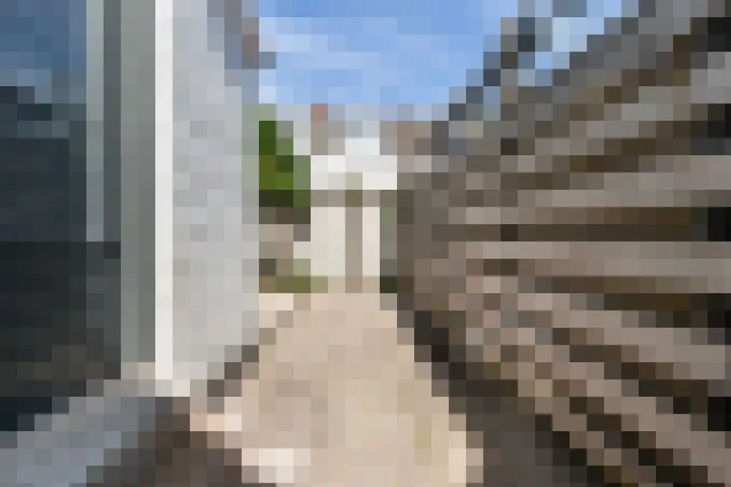 Jacob Catsstraat 47 Dordrecht thumbnail 20