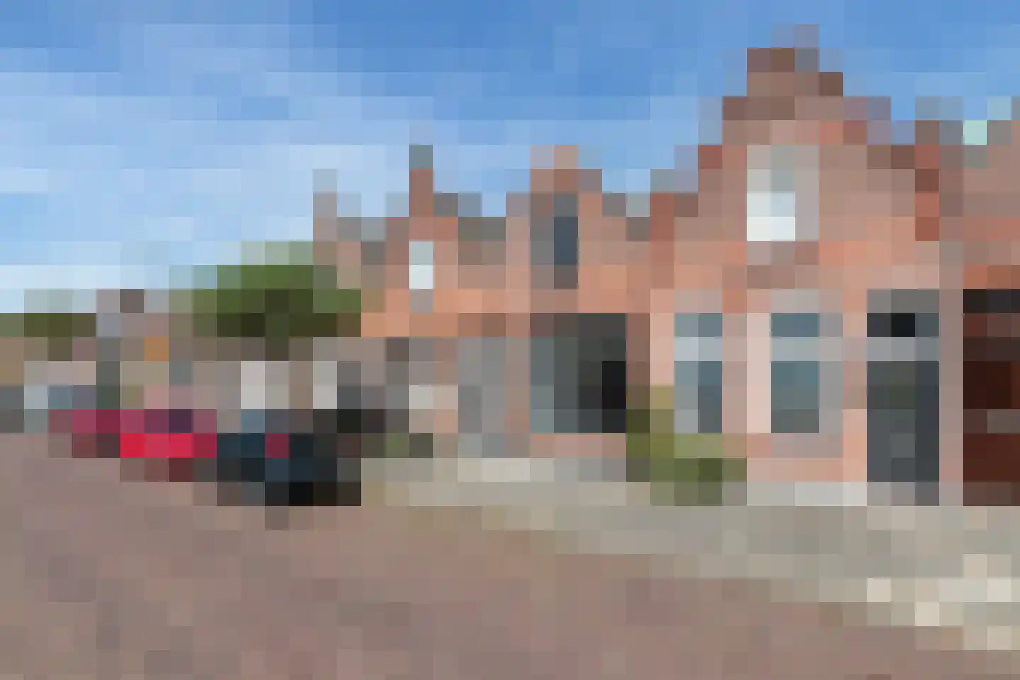Jacob Catsstraat 47 Dordrecht thumbnail 6