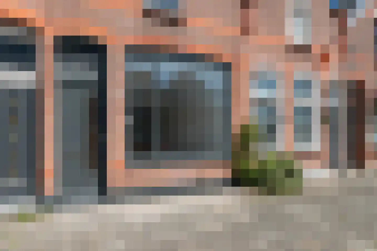 Jacob Catsstraat 47 Dordrecht thumbnail 7