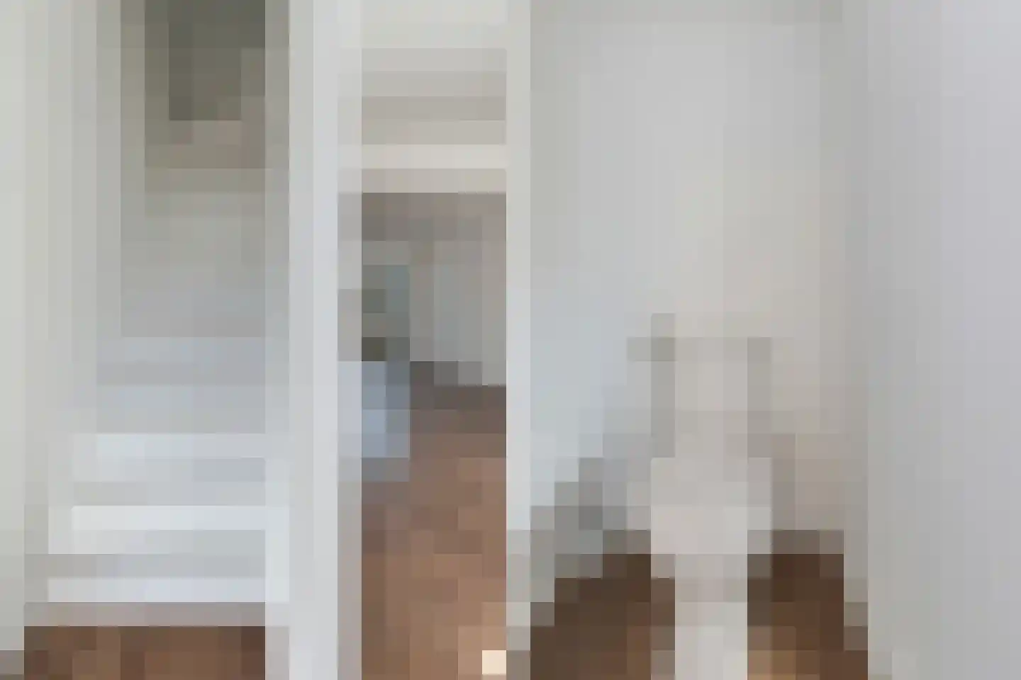 Jacob Catsstraat 47 Dordrecht thumbnail 8