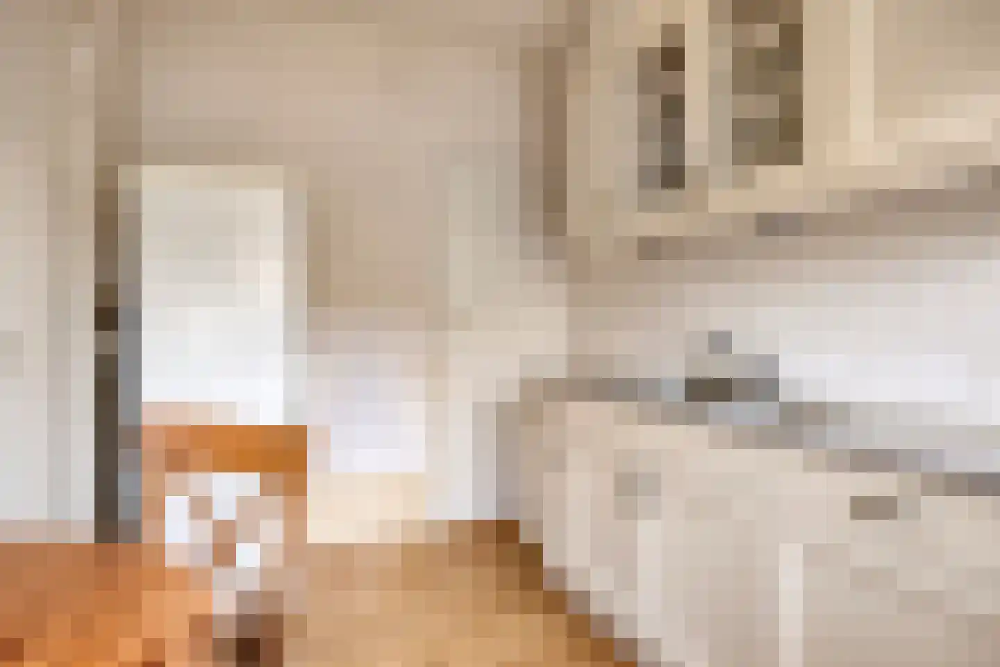 Jacob Catsstraat 5 Kesteren thumbnail 10