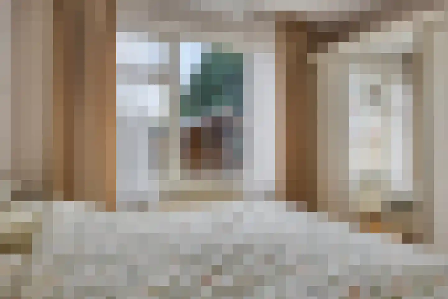 Jacob Catsstraat 5 Kesteren thumbnail 11
