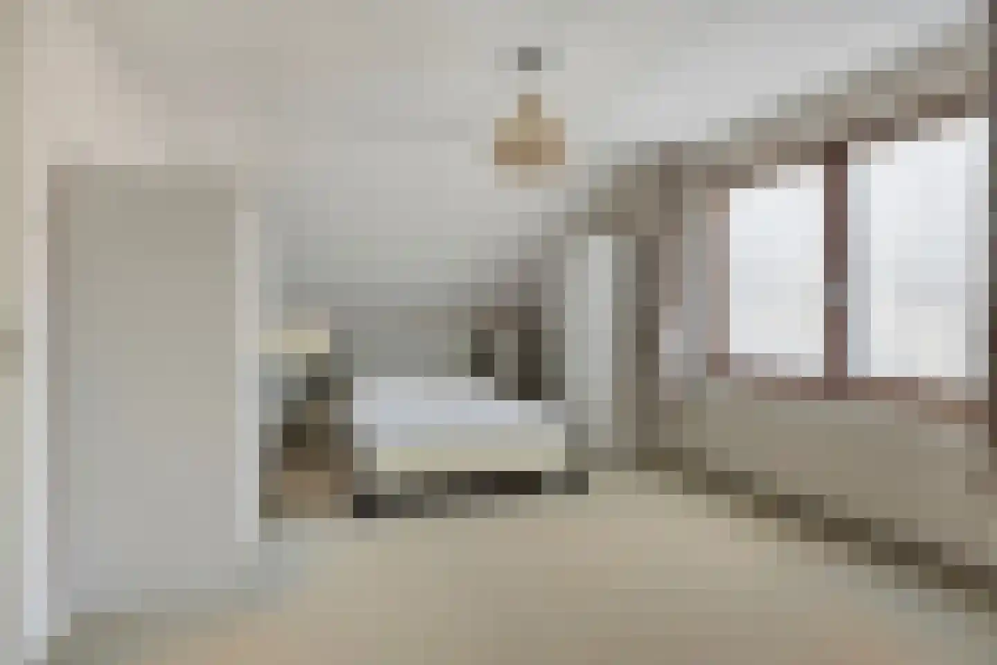 Jacob Catsstraat 5 Kesteren thumbnail 18