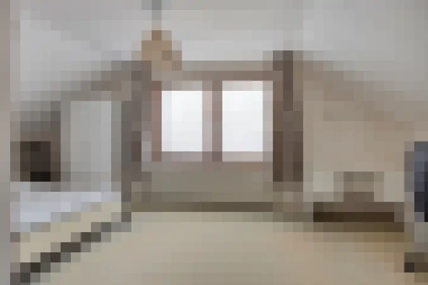 Jacob Catsstraat 5 Kesteren thumbnail 19