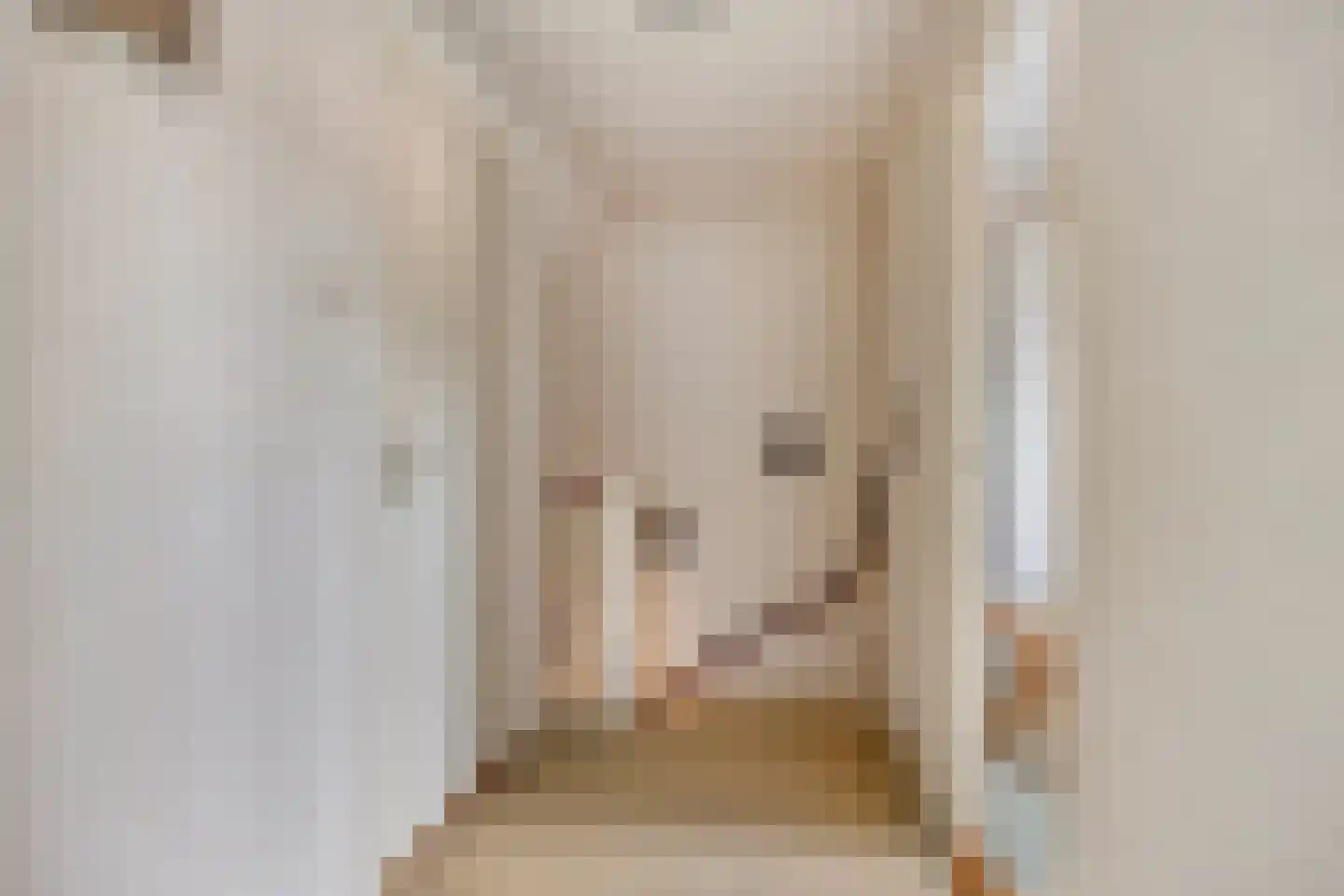 Jacob Catsstraat 5 Kesteren thumbnail 23