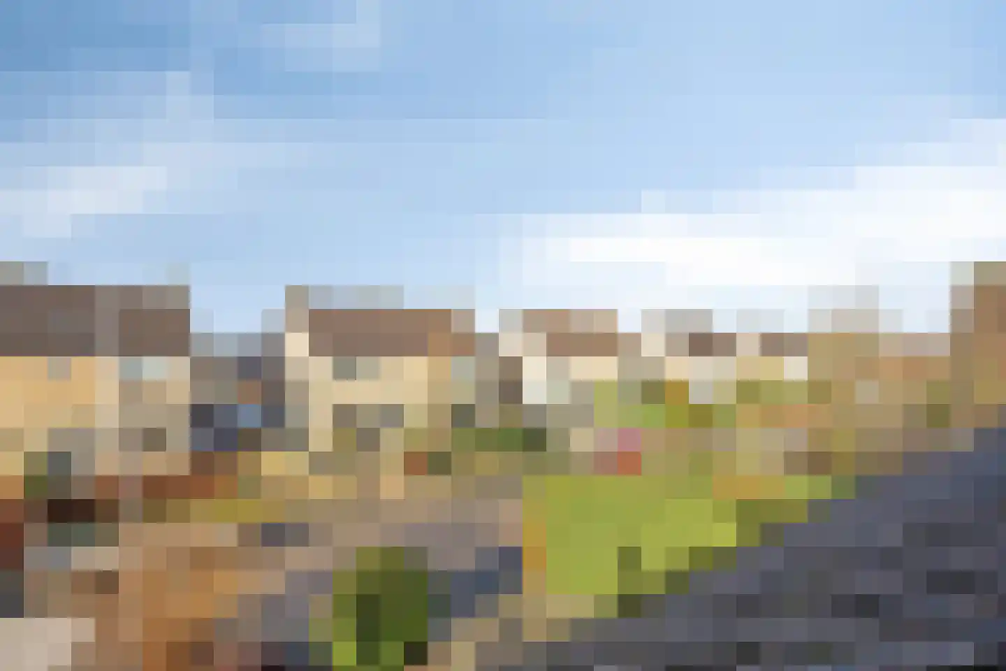 Jacob Catsstraat 5 Kesteren thumbnail 24