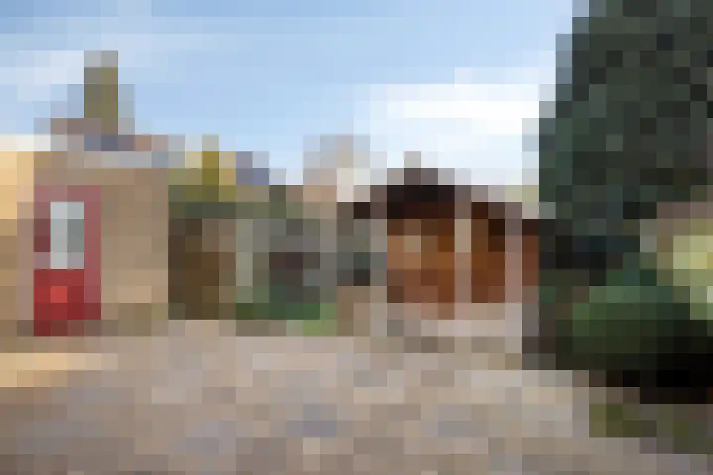Jacob Catsstraat 5 Kesteren thumbnail 25