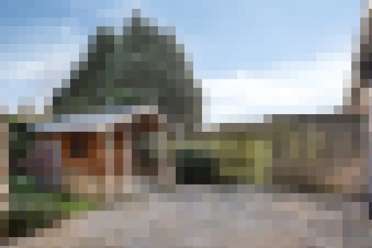 Jacob Catsstraat 5 Kesteren thumbnail 27