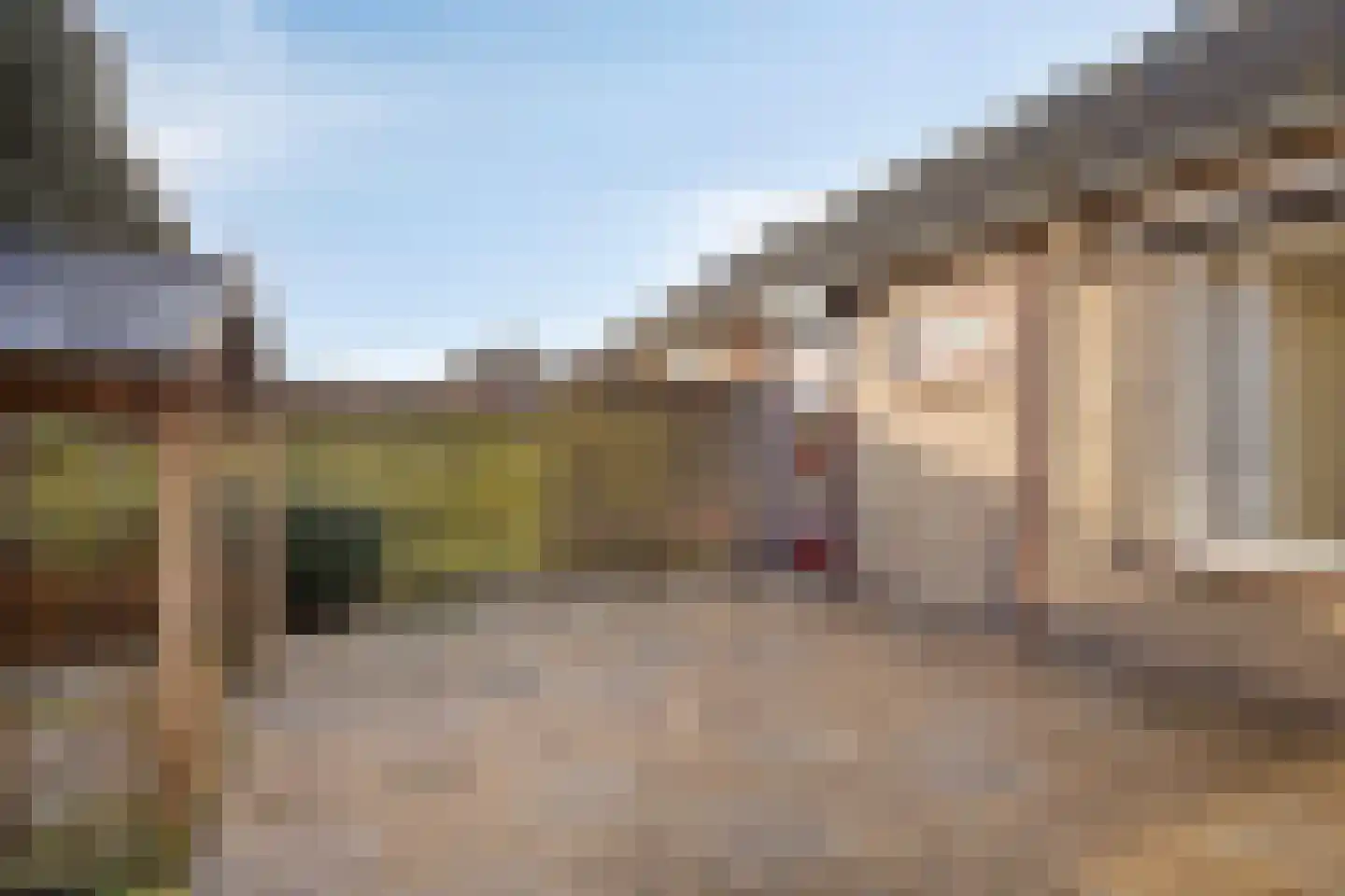Jacob Catsstraat 5 Kesteren thumbnail 28