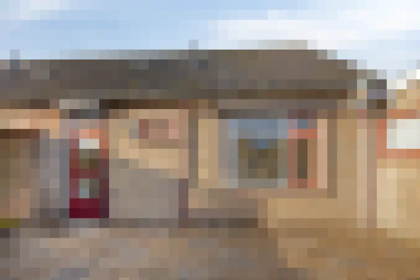 Jacob Catsstraat 5 Kesteren thumbnail 29