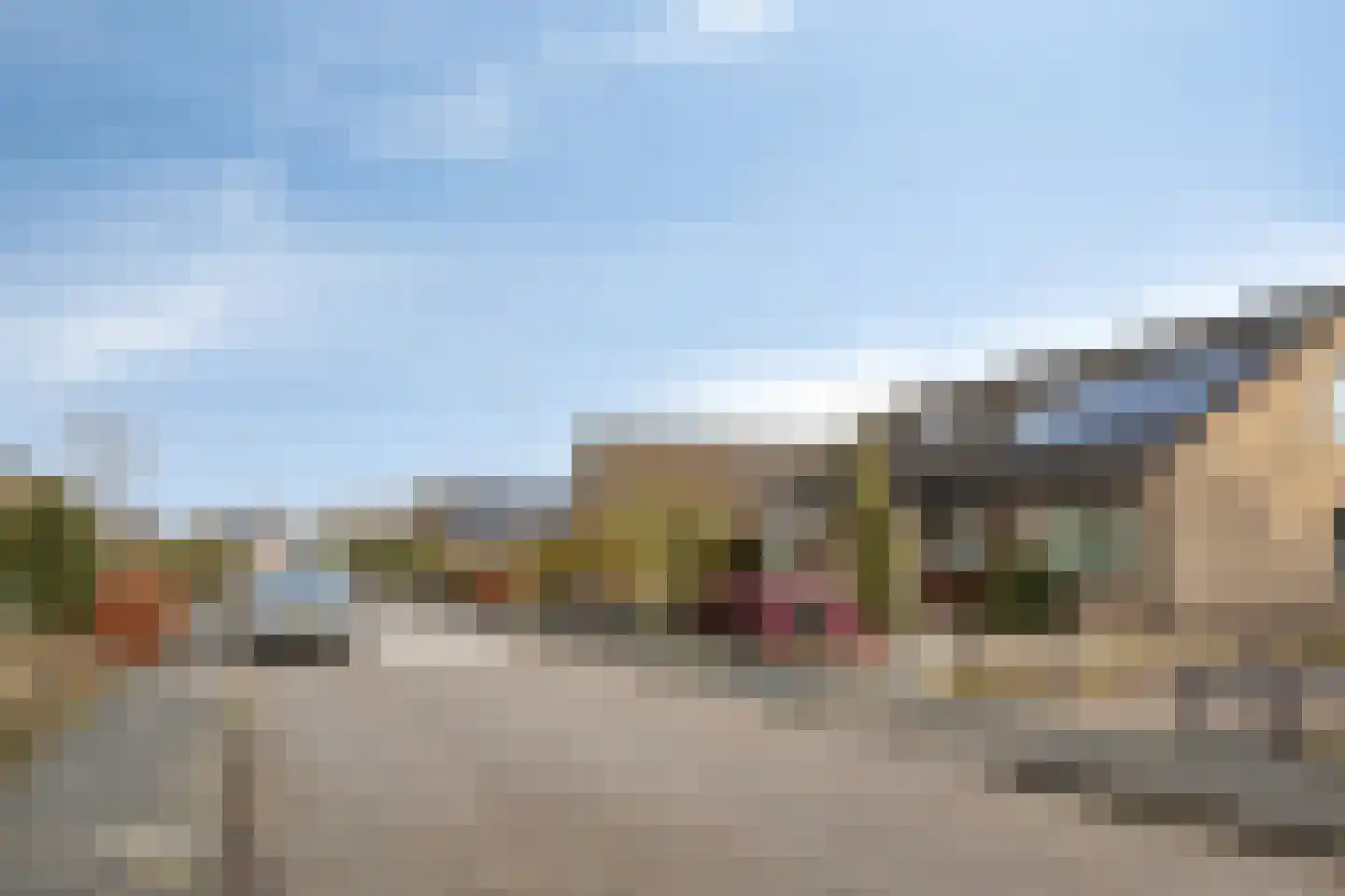 Jacob Catsstraat 5 Kesteren thumbnail 30