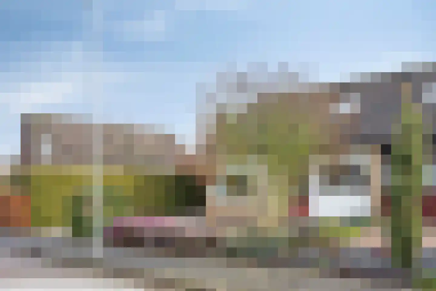 Jacob Catsstraat 5 Kesteren thumbnail 31