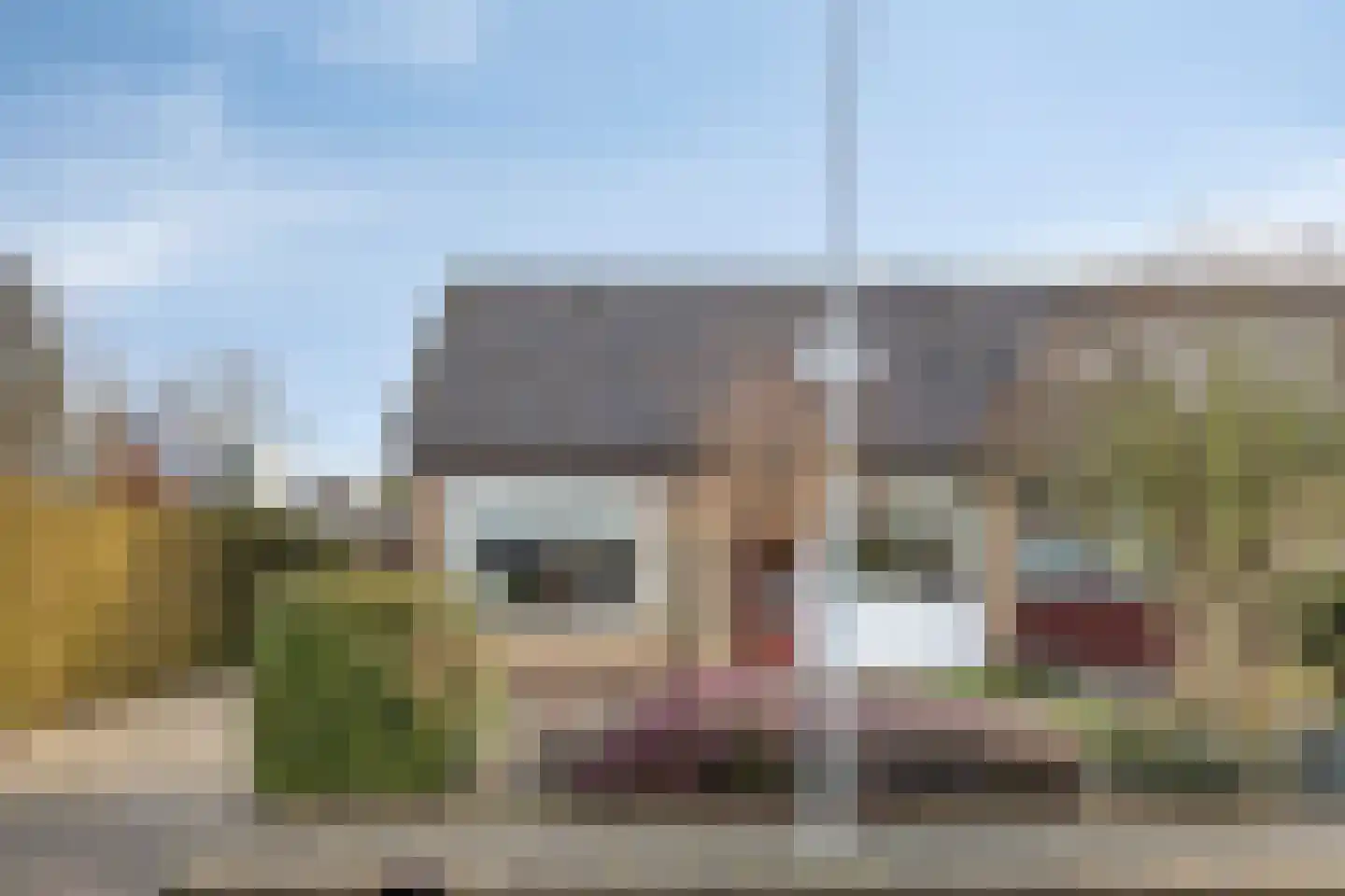 Jacob Catsstraat 5 Kesteren thumbnail 32