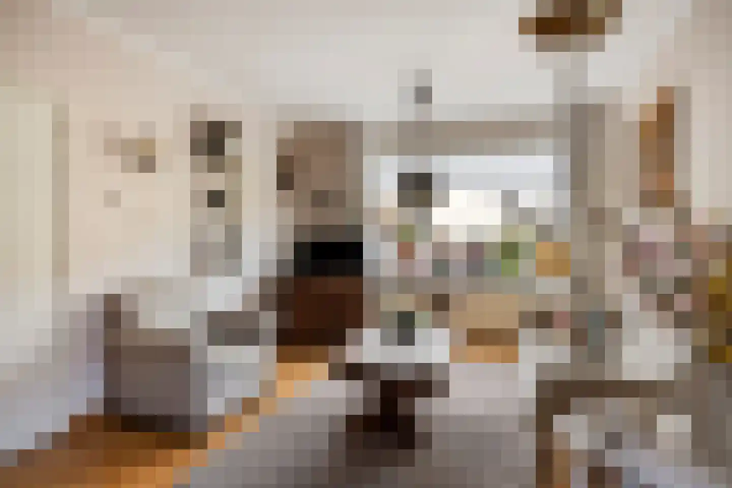 Jacob Catsstraat 5 Kesteren thumbnail 5