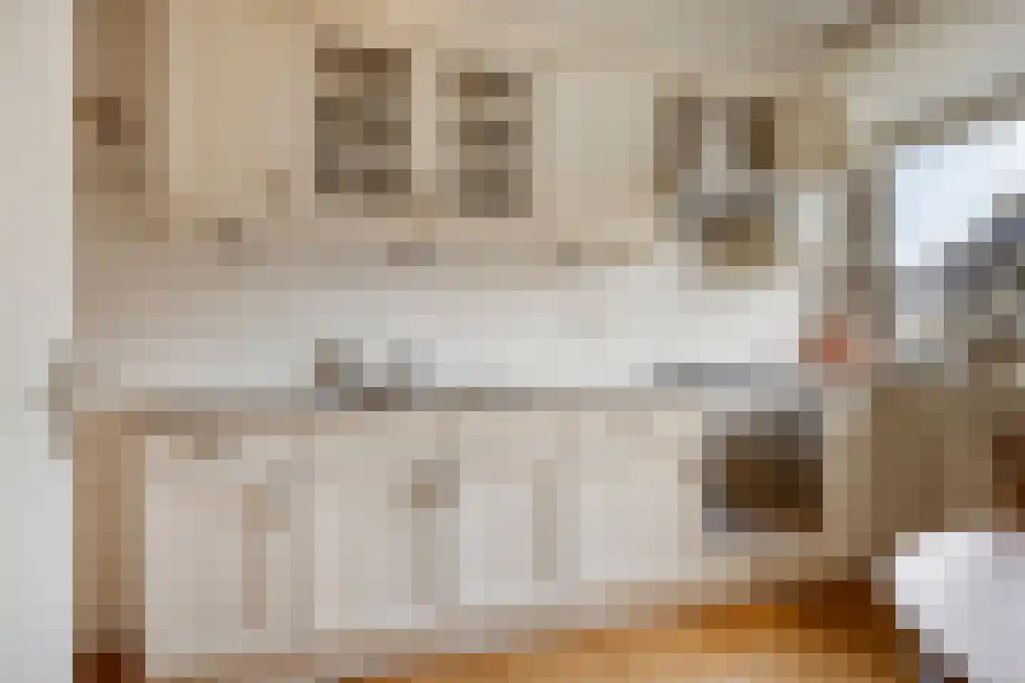 Jacob Catsstraat 5 Kesteren thumbnail 8