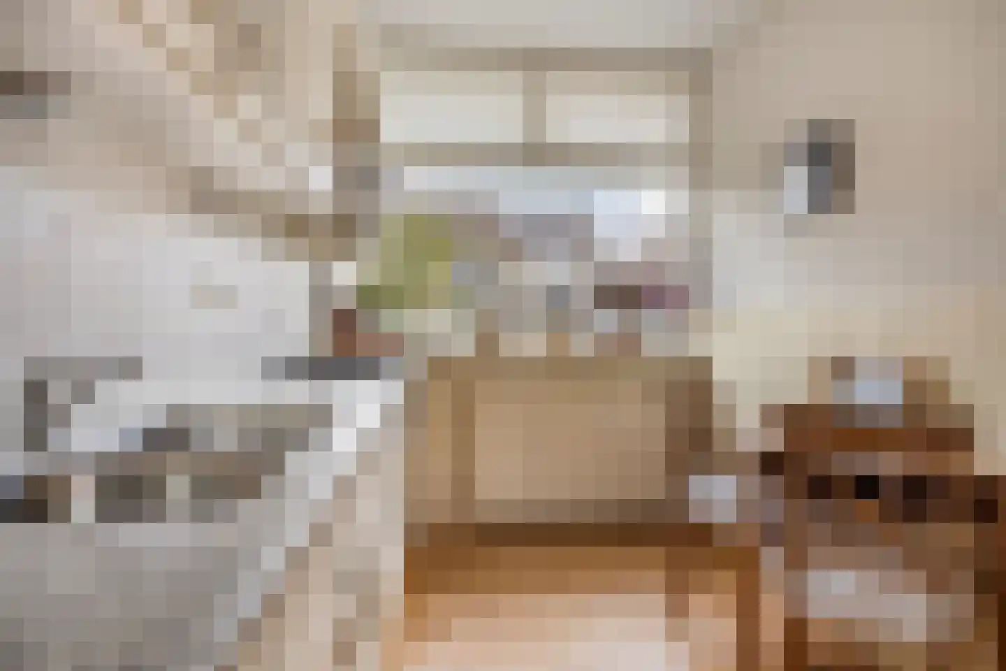 Jacob Catsstraat 5 Kesteren thumbnail 9